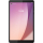Lenovo Tab M8 2GB/32GB/Android 12 WiFi Gen. 4 - 1132742 - zdjęcie 3